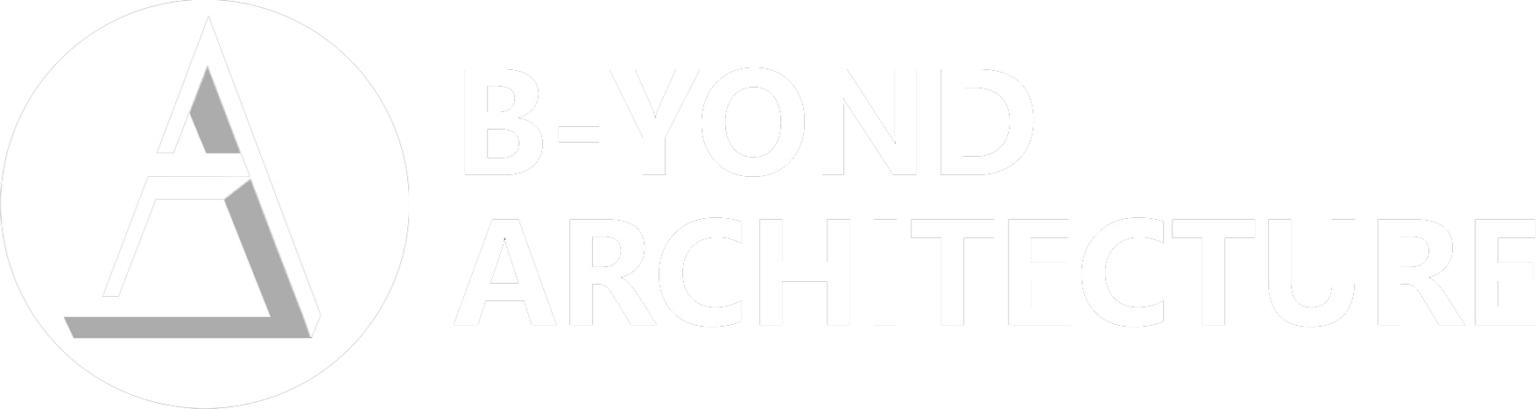 B Yond Architecture Co Ltd