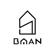 partner-pic-02.png