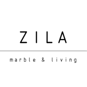 partner-pic-03.png