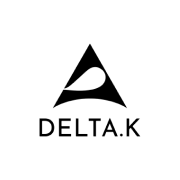 partner-pic-04.png