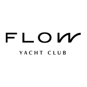 partner-pic-05.png